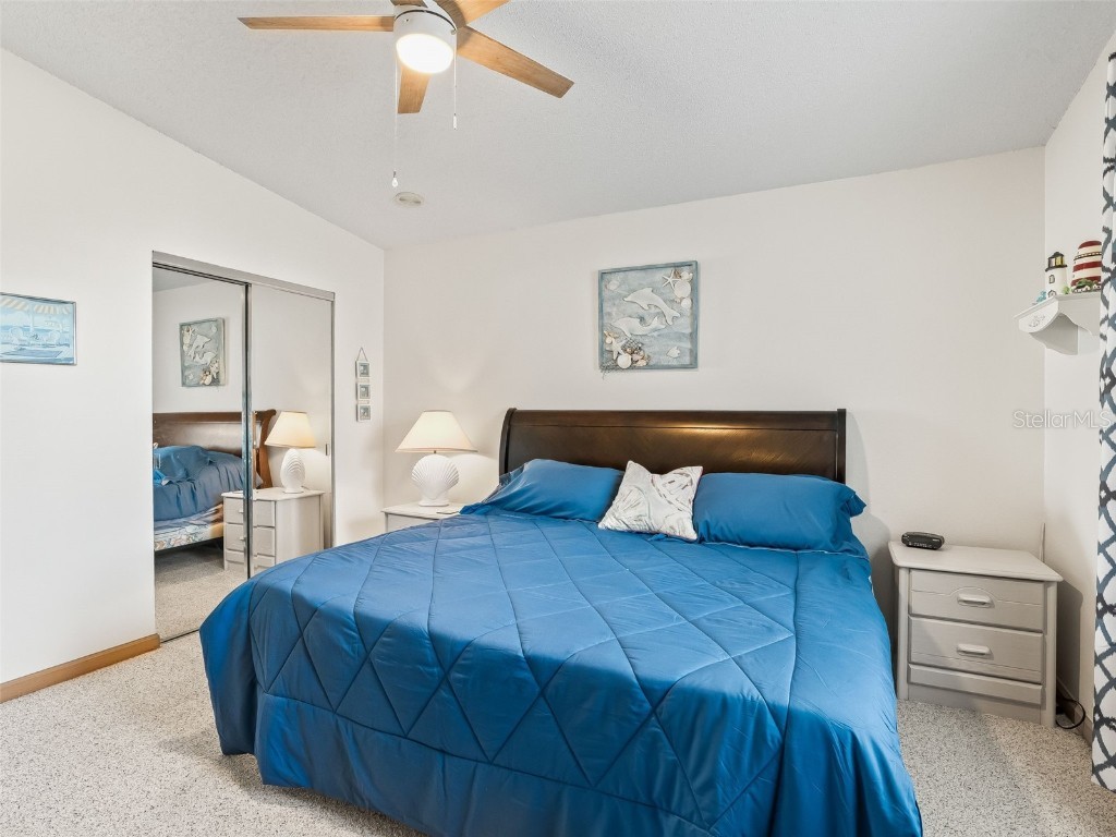 1208 Tarpon Lane The Villages FL 32159 G5102013 image16