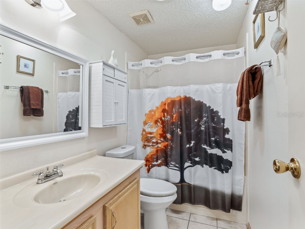 1208 Tarpon Lane The Villages FL 32159 G5102013 image17