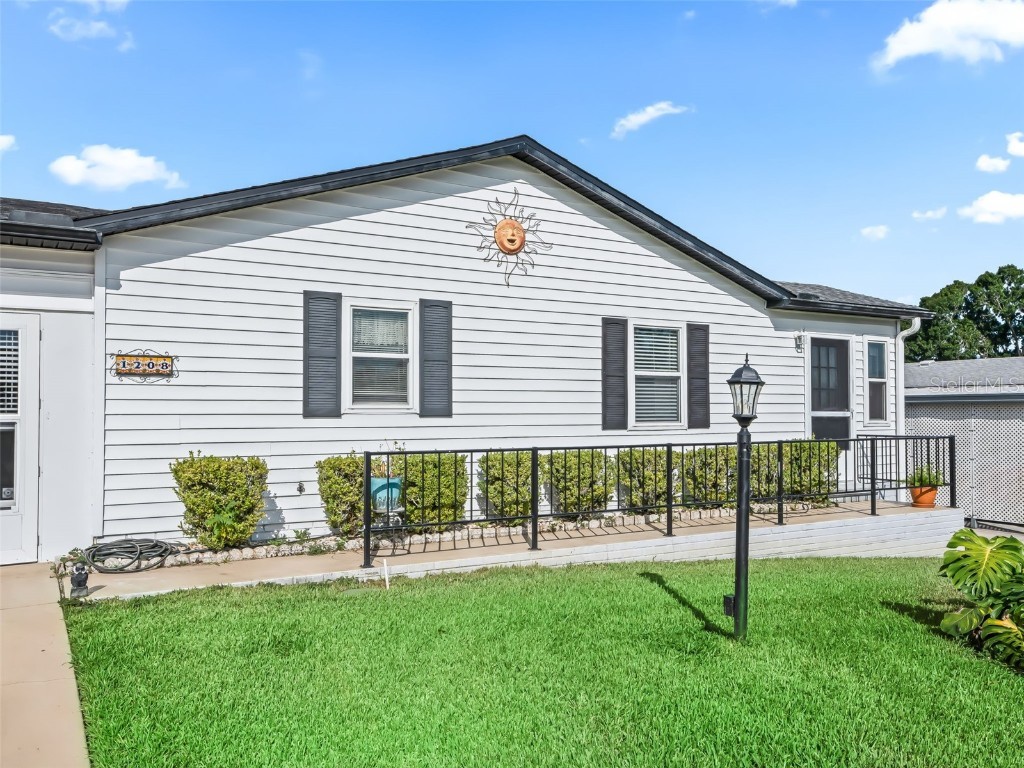 1208 Tarpon Lane The Villages FL 32159 G5102013 image2