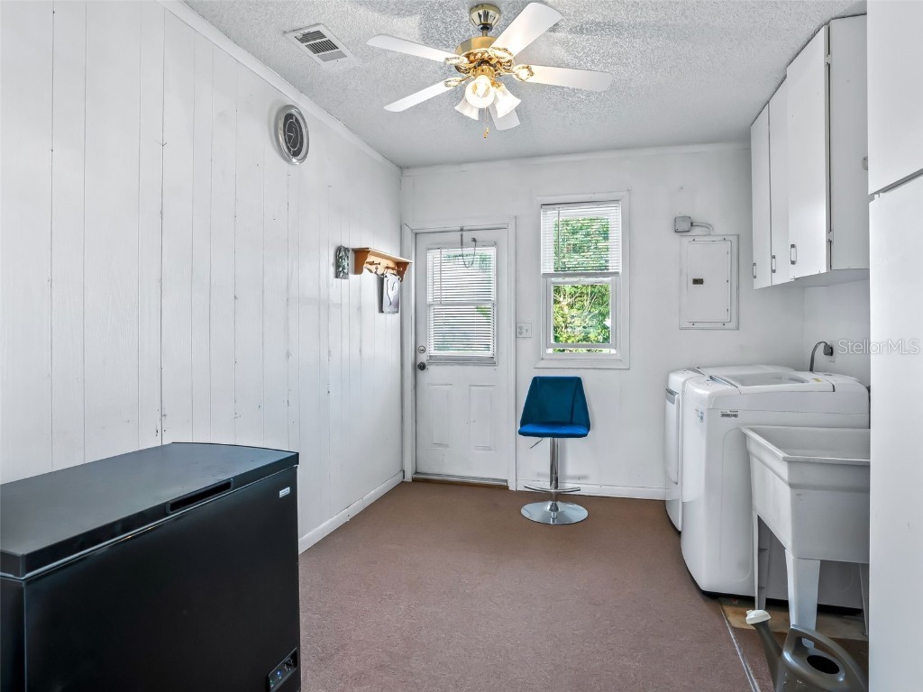 1208 Tarpon Lane The Villages FL 32159 G5102013 image21