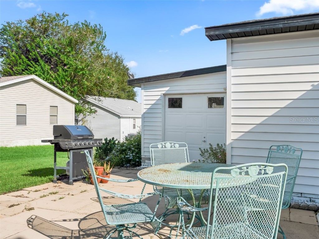 1208 Tarpon Lane The Villages FL 32159 G5102013 image22