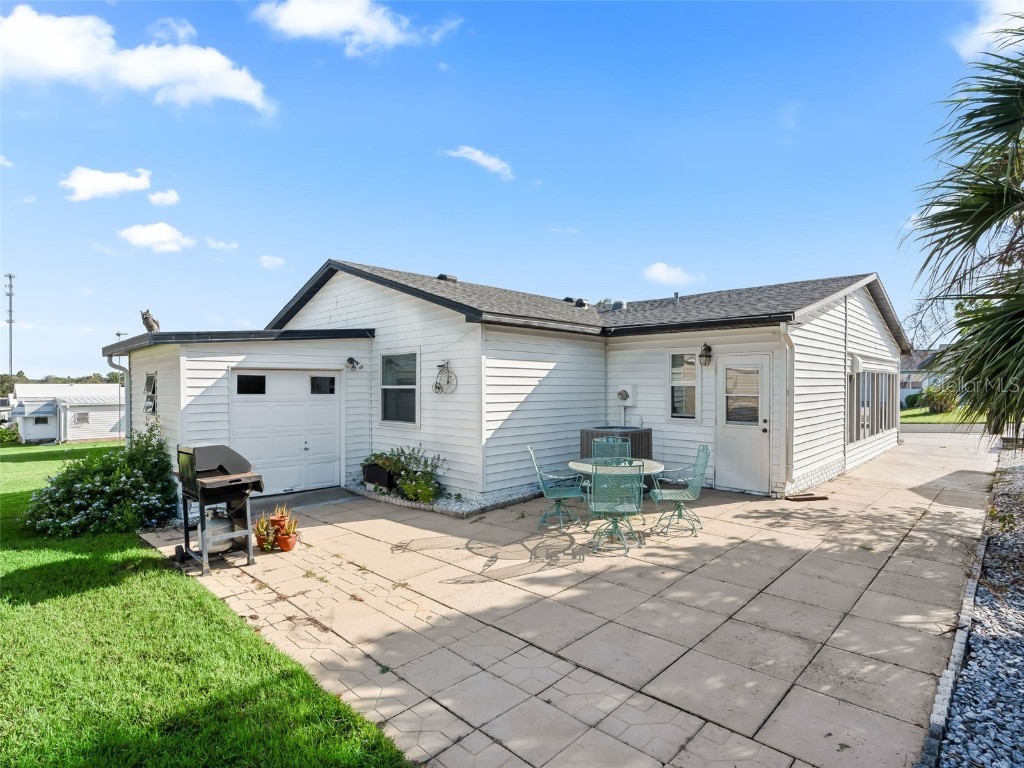 1208 Tarpon Lane The Villages FL 32159 G5102013 image23