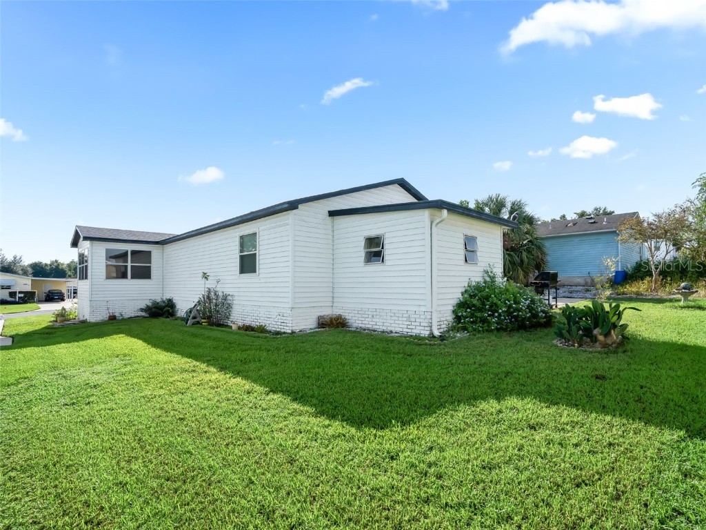 1208 Tarpon Lane The Villages FL 32159 G5102013 image24