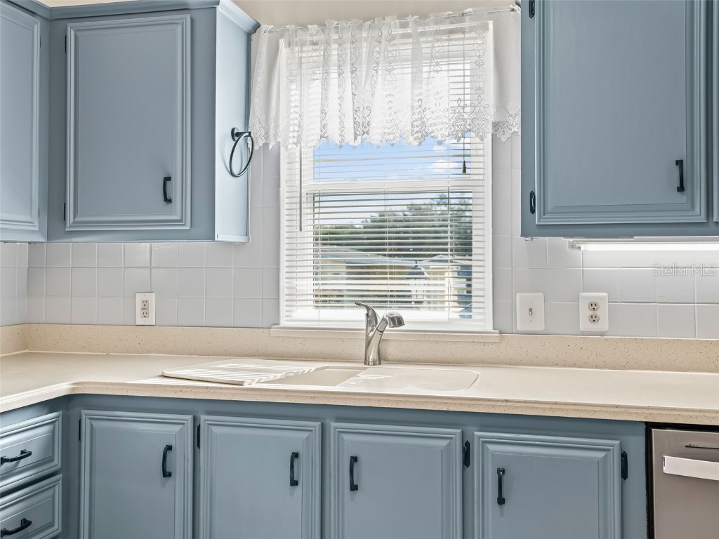 1208 Tarpon Lane The Villages FL 32159 G5102013 image5