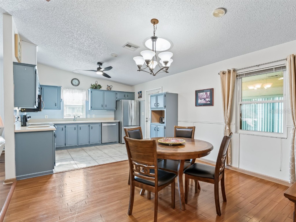 1208 Tarpon Lane The Villages FL 32159 G5102013 image6