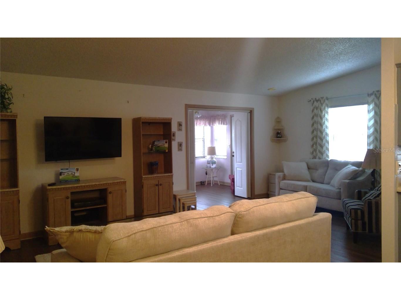 1208 Tarpon Lane The Villages FL 32159 G5102013 image7