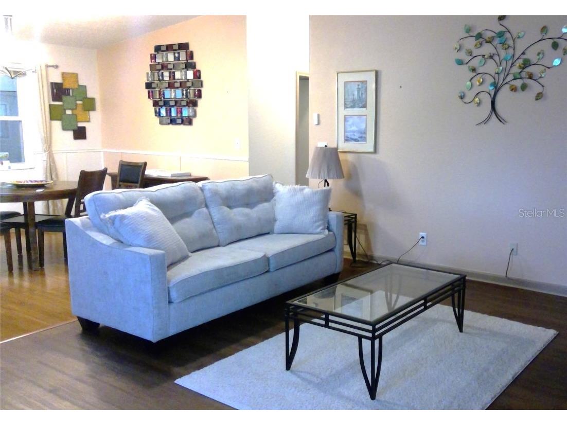 1208 Tarpon Lane The Villages FL 32159 G5102013 image8