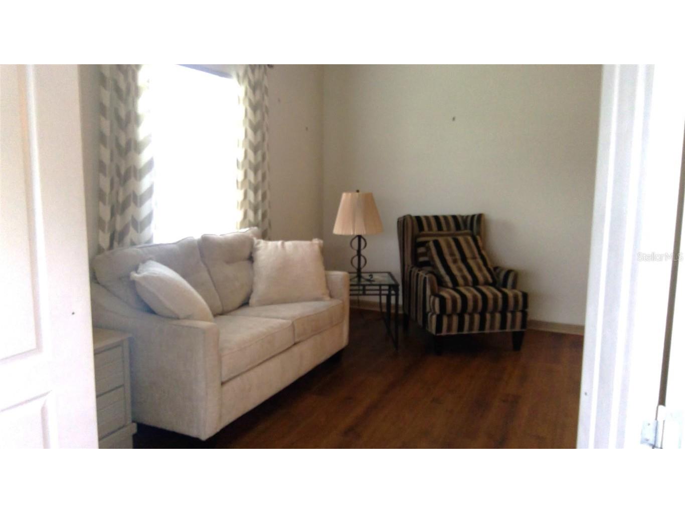 1208 Tarpon Lane The Villages FL 32159 G5102013 image9