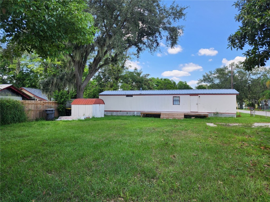 1208 Tedrow Road Lakeland FL 33805 J965641 image1