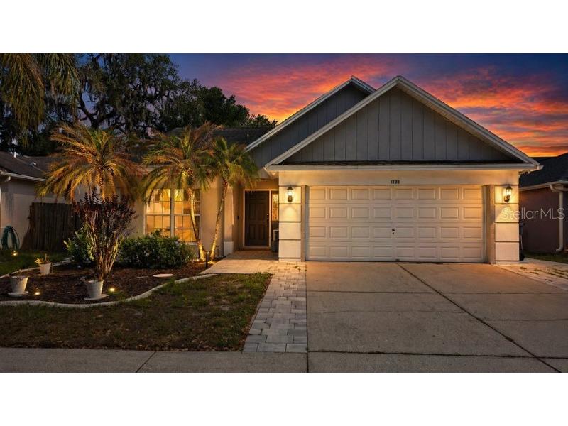1208 Tiger Wood Court Valrico FL 33596 TB8501711 image1