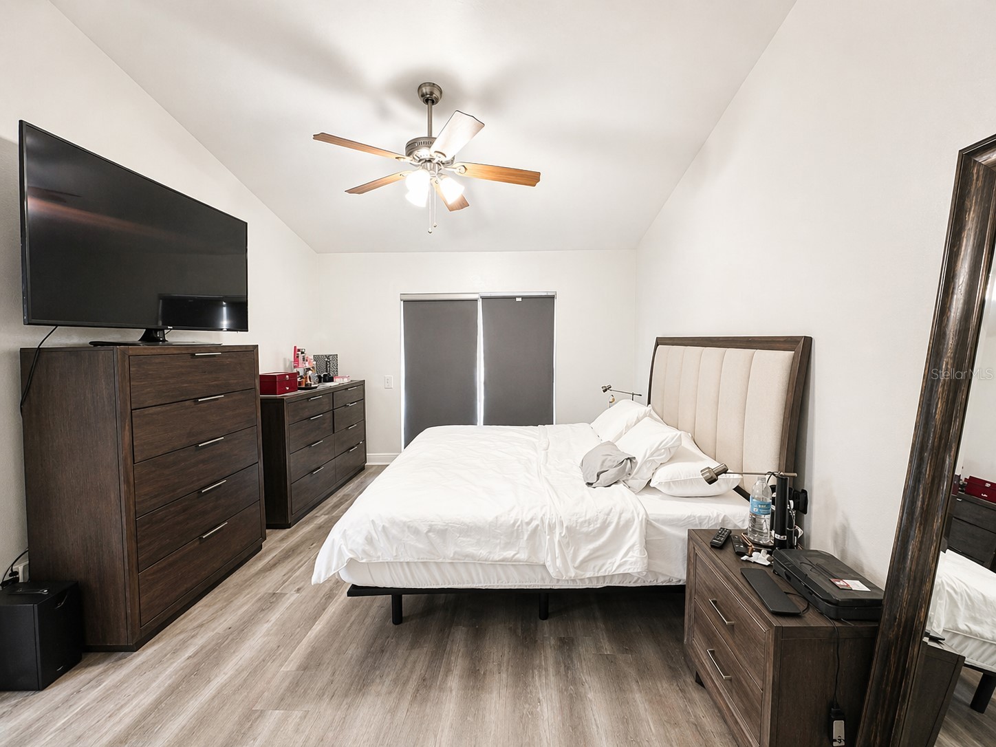 1208 Tiger Wood Court Valrico FL 33596 TB8501711 image12