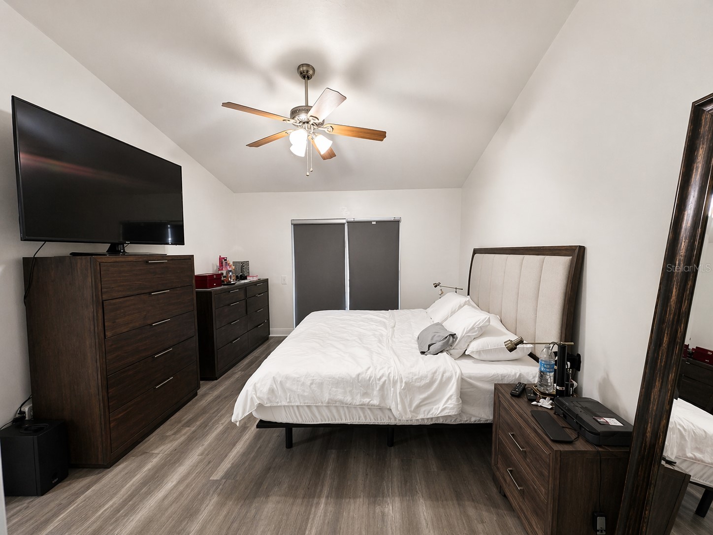 1208 Tiger Wood Court Valrico FL 33596 TB8501711 image13