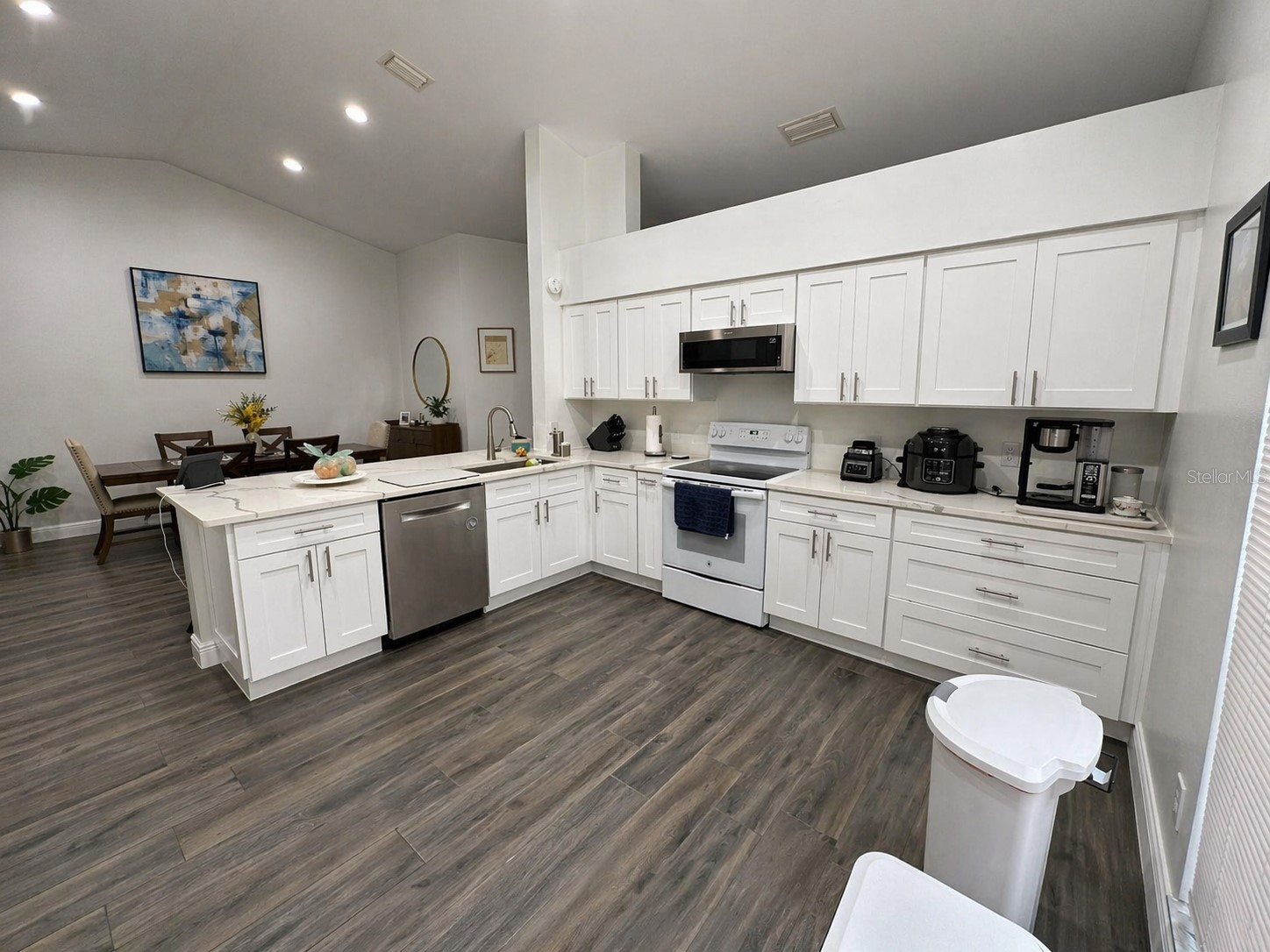 1208 Tiger Wood Court Valrico FL 33596 TB8501711 image2