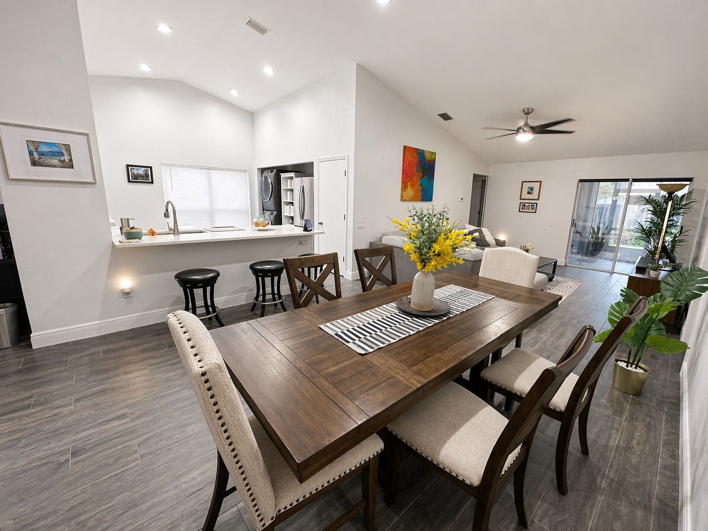 1208 Tiger Wood Court Valrico FL 33596 TB8501711 image4
