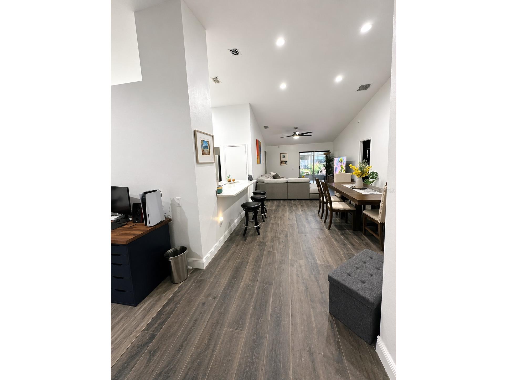 1208 Tiger Wood Court Valrico FL 33596 TB8501711 image5