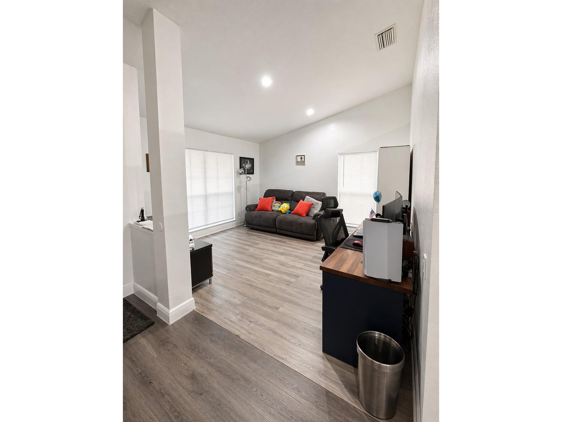 1208 Tiger Wood Court Valrico FL 33596 TB8501711 image6