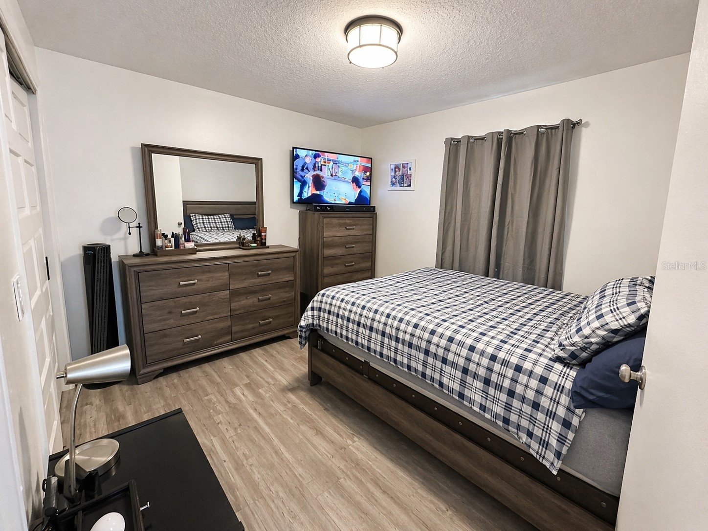1208 Tiger Wood Court Valrico FL 33596 TB8501711 image7