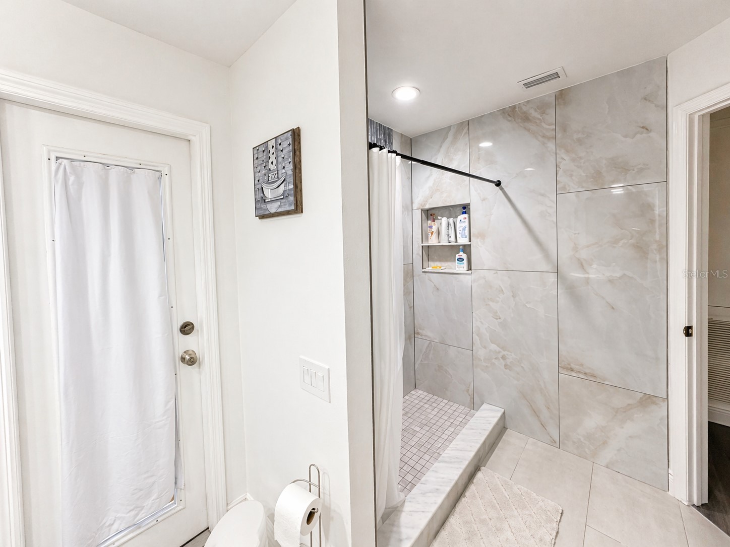 1208 Tiger Wood Court Valrico FL 33596 TB8501711 image9