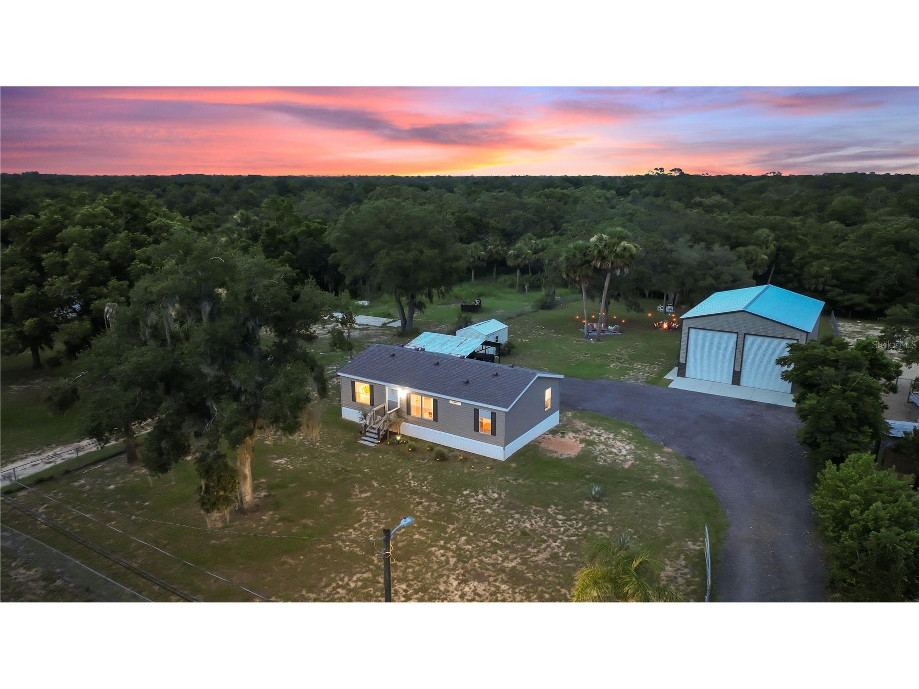 1208 Varner Road Davenport FL 33837 O6323877 image1