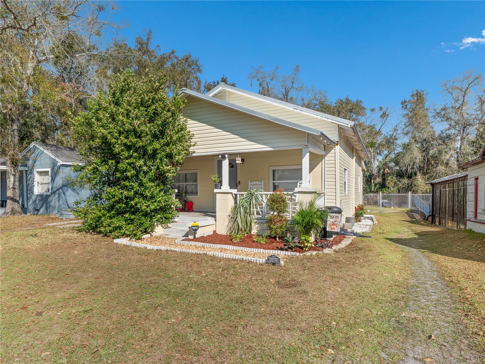 1208 W 10th Street Sanford FL 32771 O6387021 image1