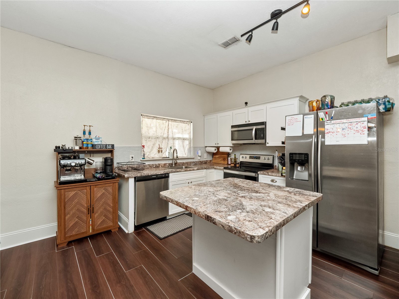 1208 W 10th Street Sanford FL 32771 O6387021 image11