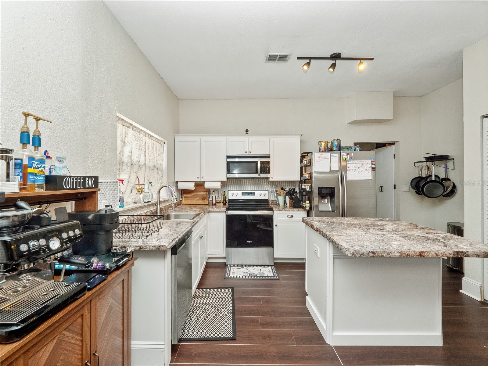 1208 W 10th Street Sanford FL 32771 O6387021 image12