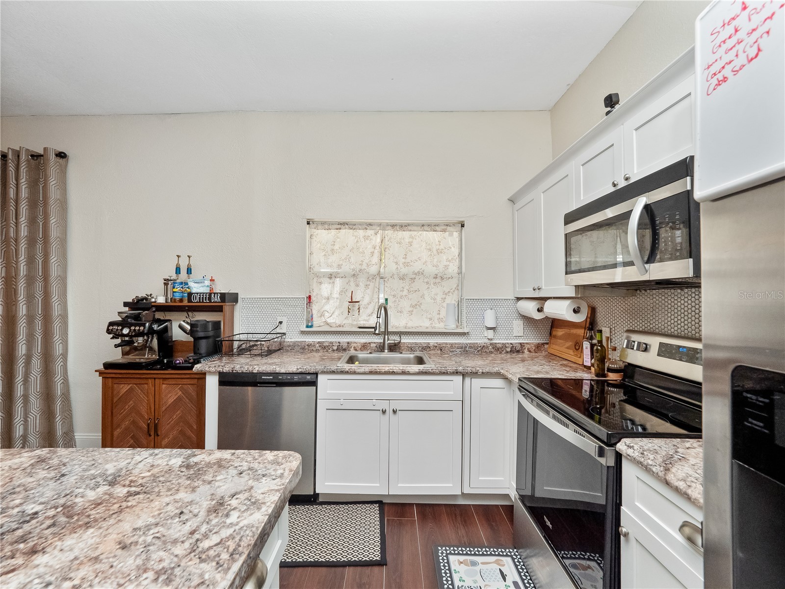 1208 W 10th Street Sanford FL 32771 O6387021 image13