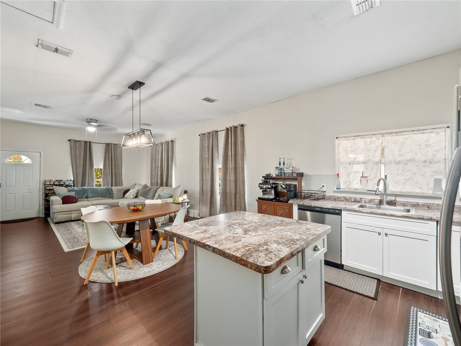 1208 W 10th Street Sanford FL 32771 O6387021 image14