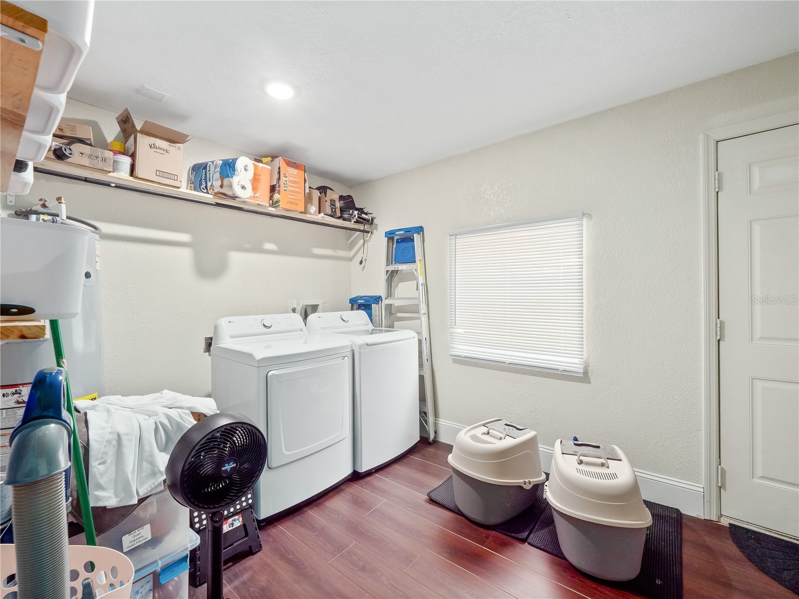 1208 W 10th Street Sanford FL 32771 O6387021 image15