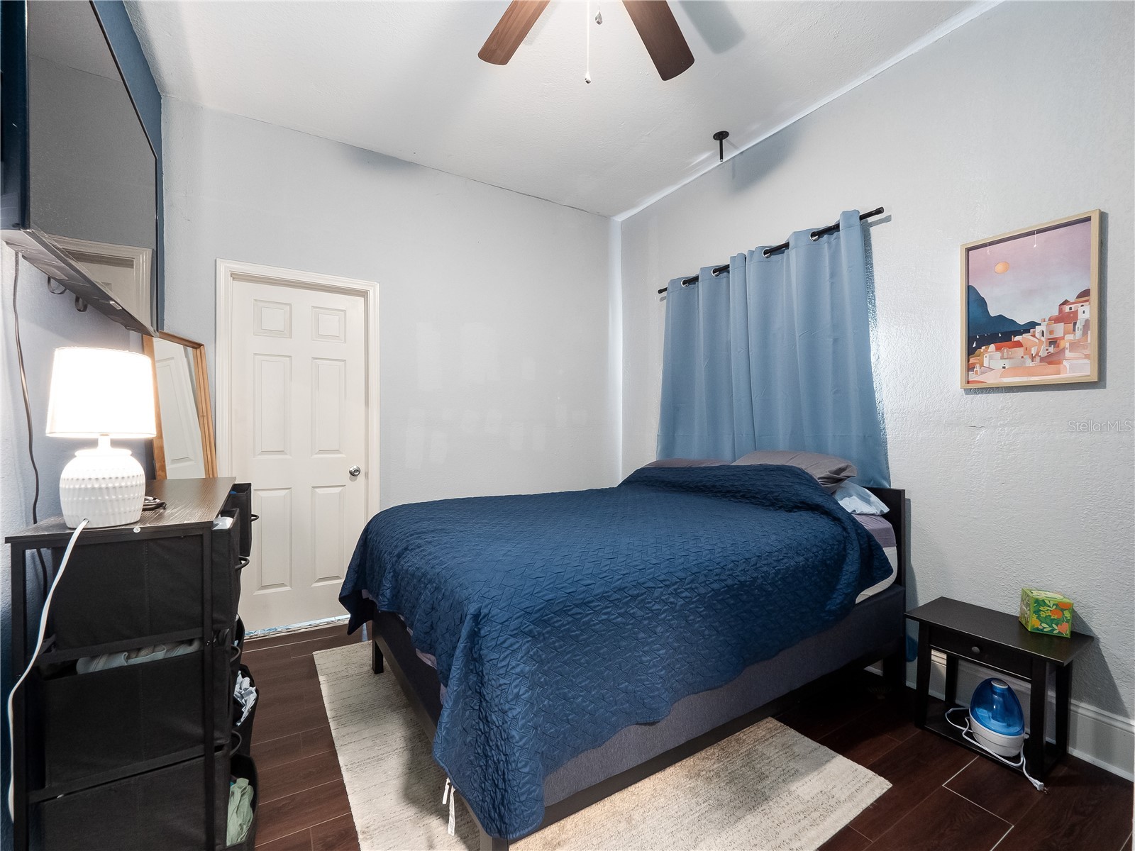 1208 W 10th Street Sanford FL 32771 O6387021 image16