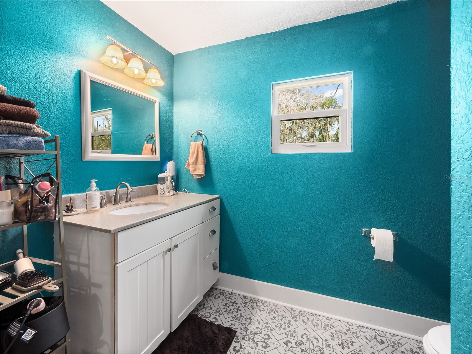1208 W 10th Street Sanford FL 32771 O6387021 image17