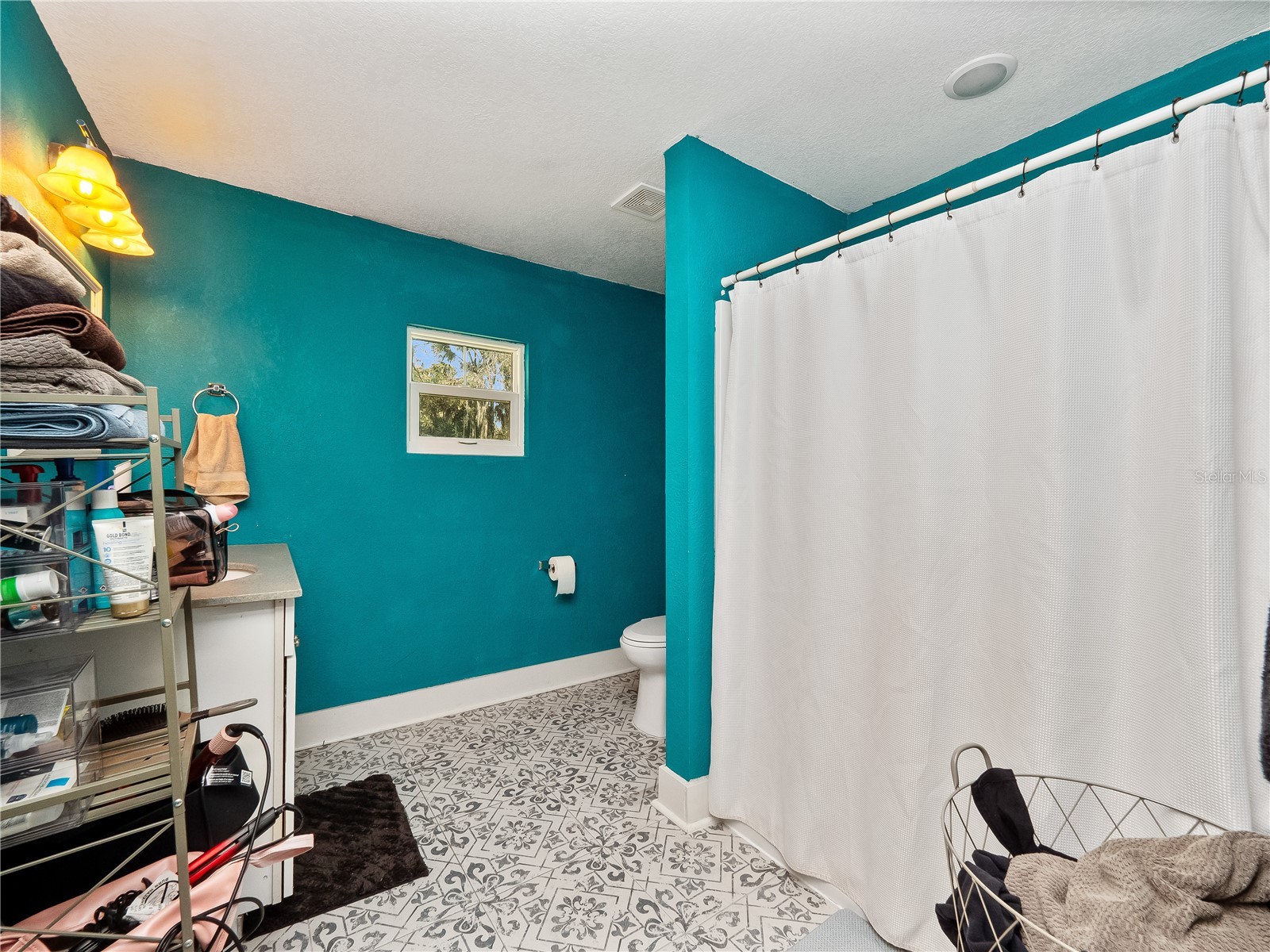 1208 W 10th Street Sanford FL 32771 O6387021 image18