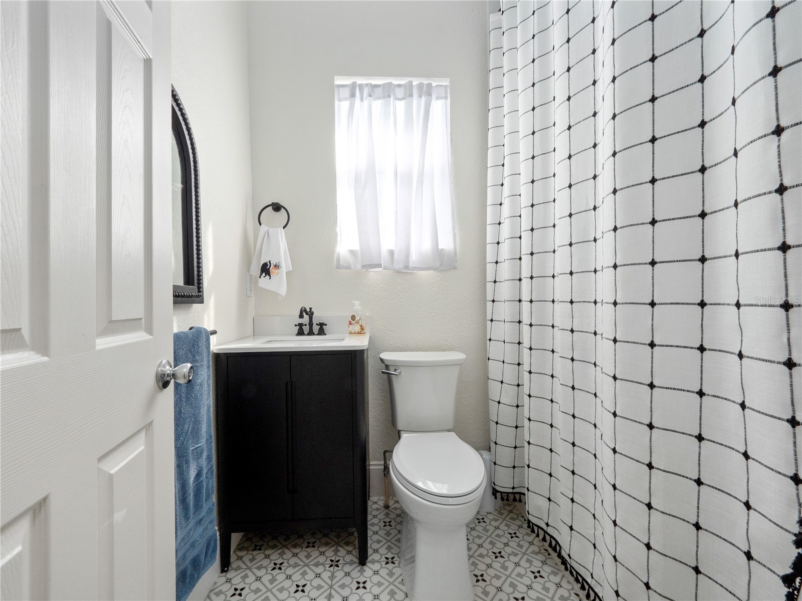 1208 W 10th Street Sanford FL 32771 O6387021 image19