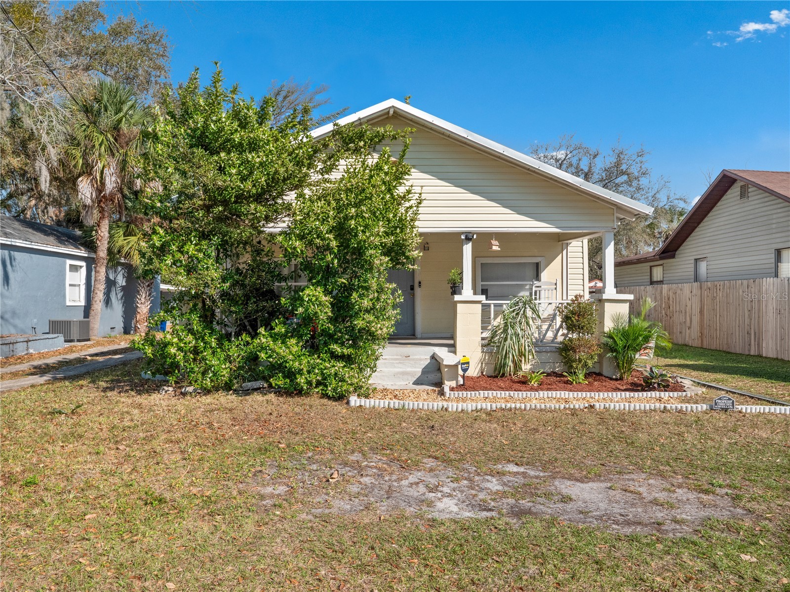 1208 W 10th Street Sanford FL 32771 O6387021 image2