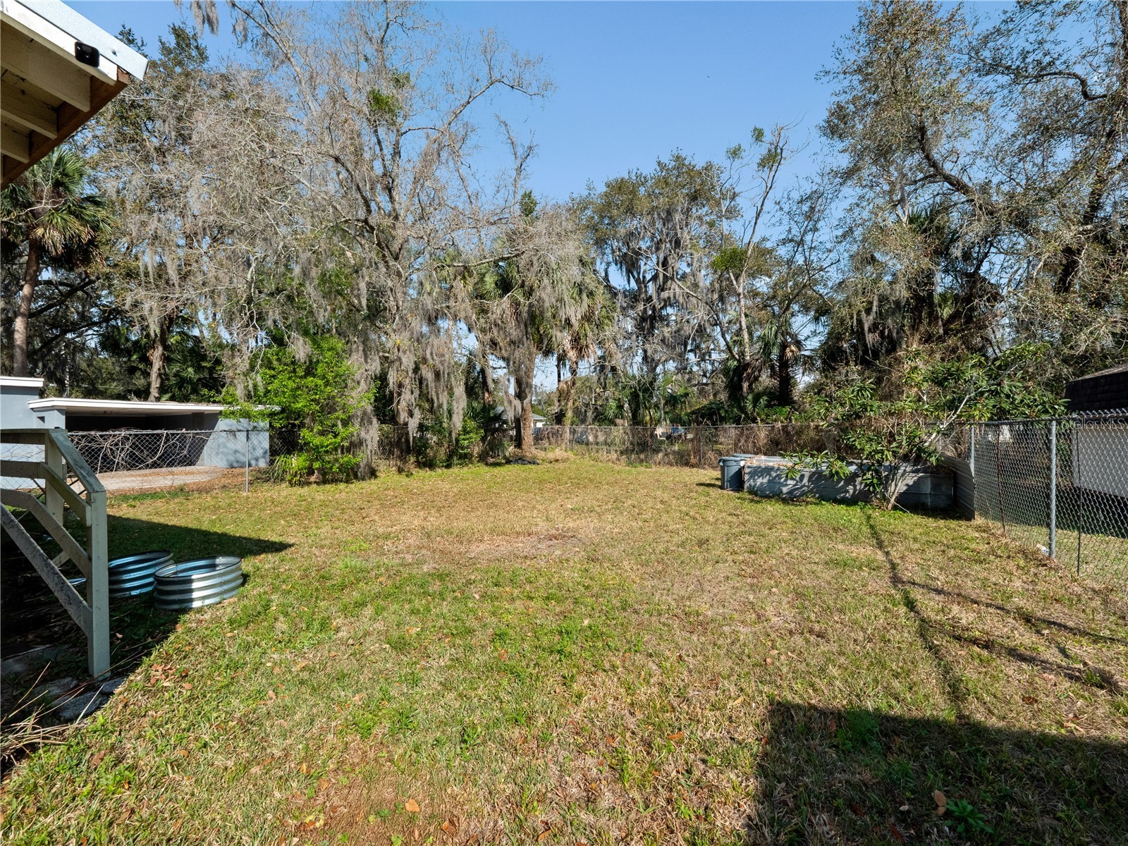 1208 W 10th Street Sanford FL 32771 O6387021 image21