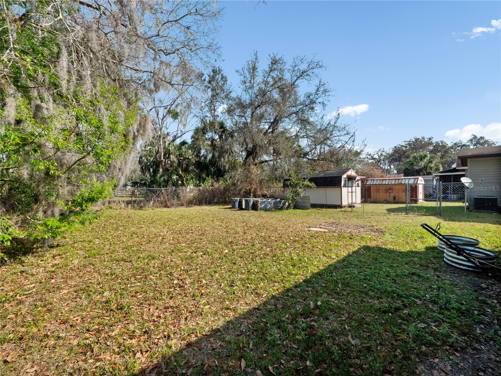 1208 W 10th Street Sanford FL 32771 O6387021 image22