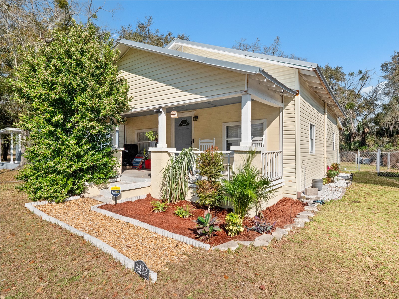 1208 W 10th Street Sanford FL 32771 O6387021 image3