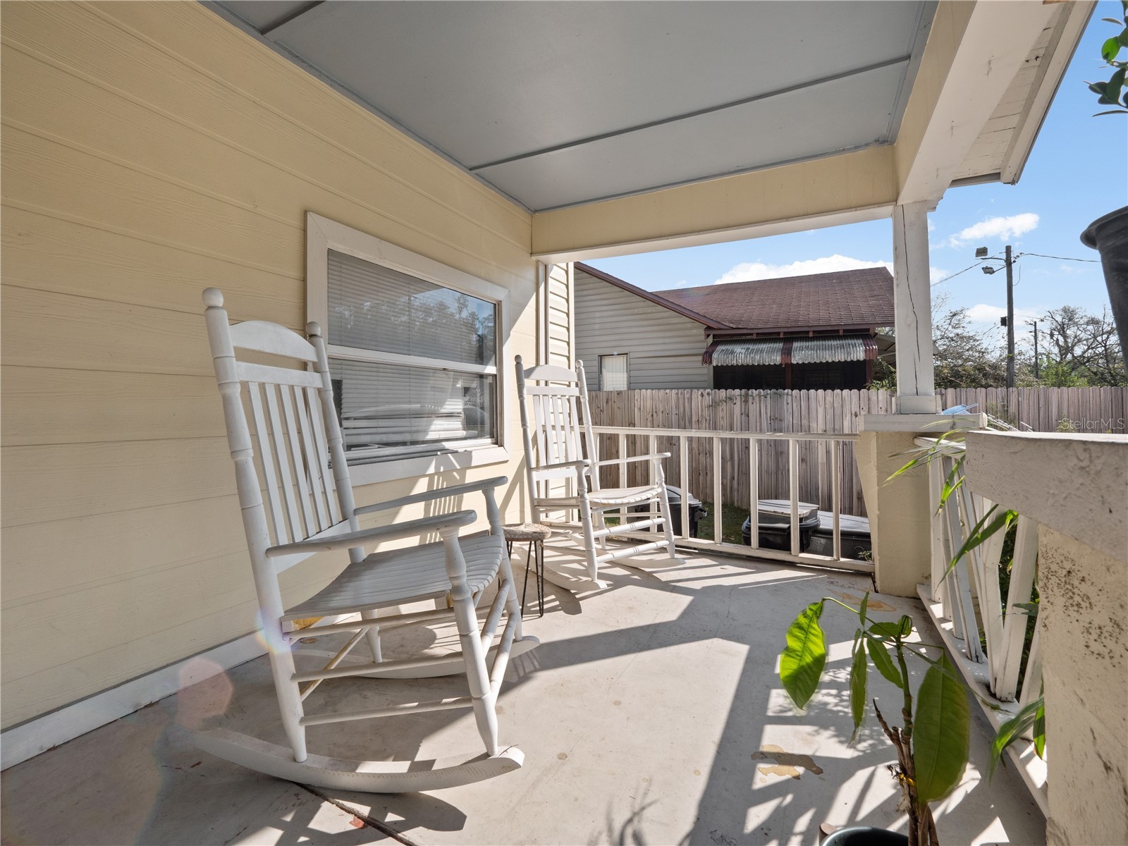 1208 W 10th Street Sanford FL 32771 O6387021 image4