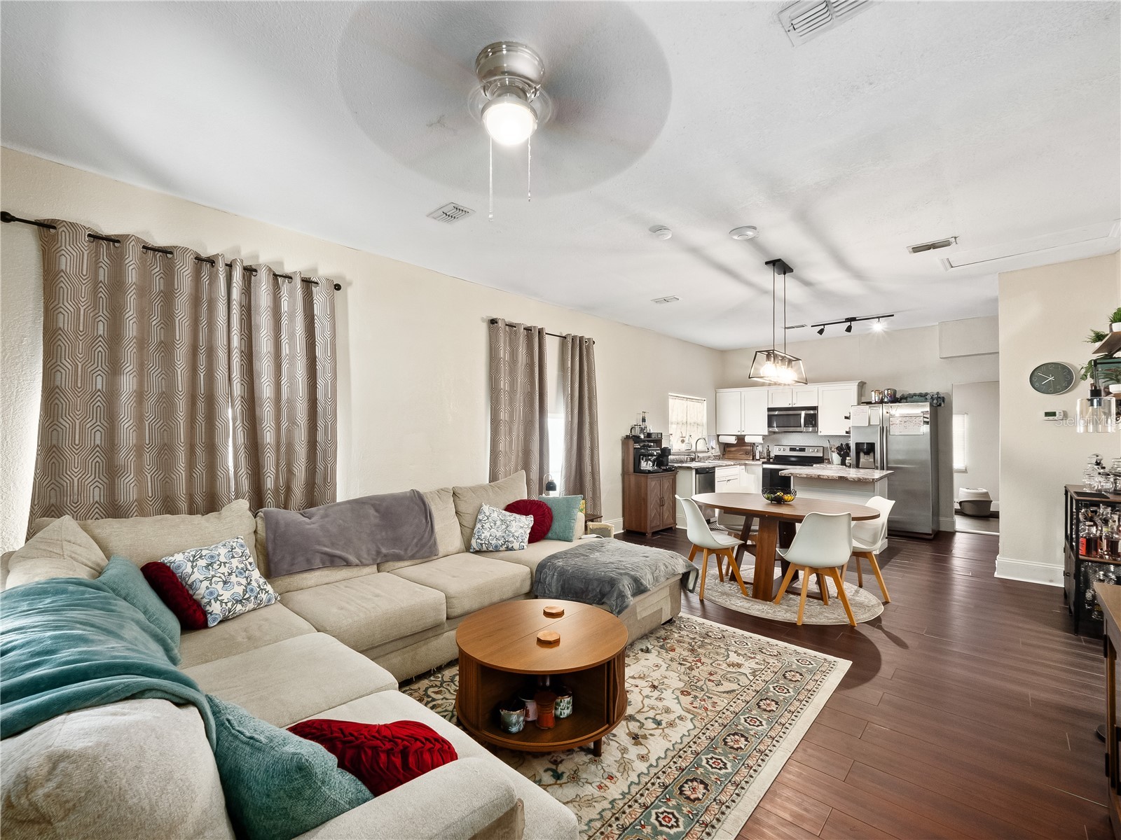 1208 W 10th Street Sanford FL 32771 O6387021 image5
