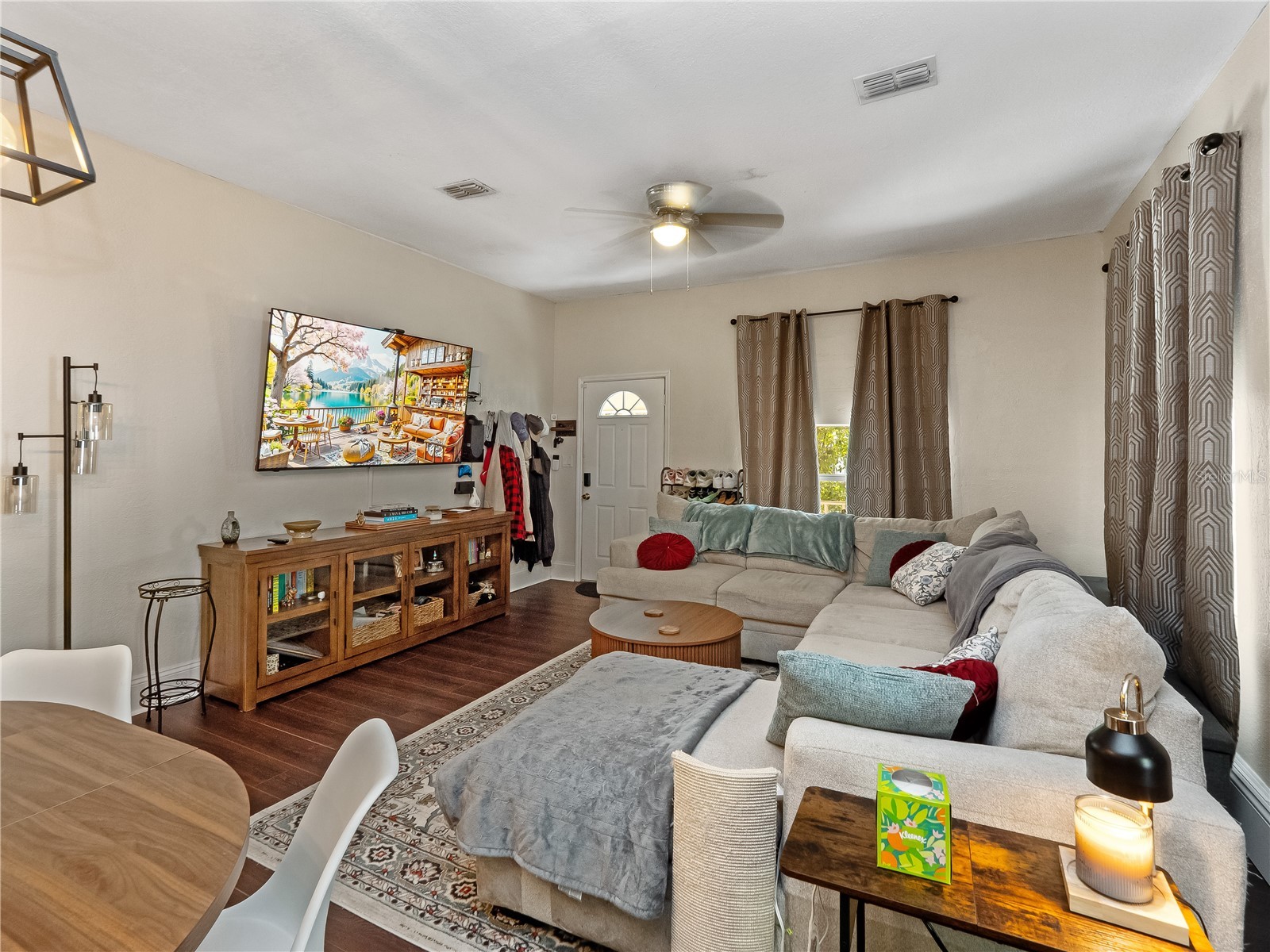 1208 W 10th Street Sanford FL 32771 O6387021 image7