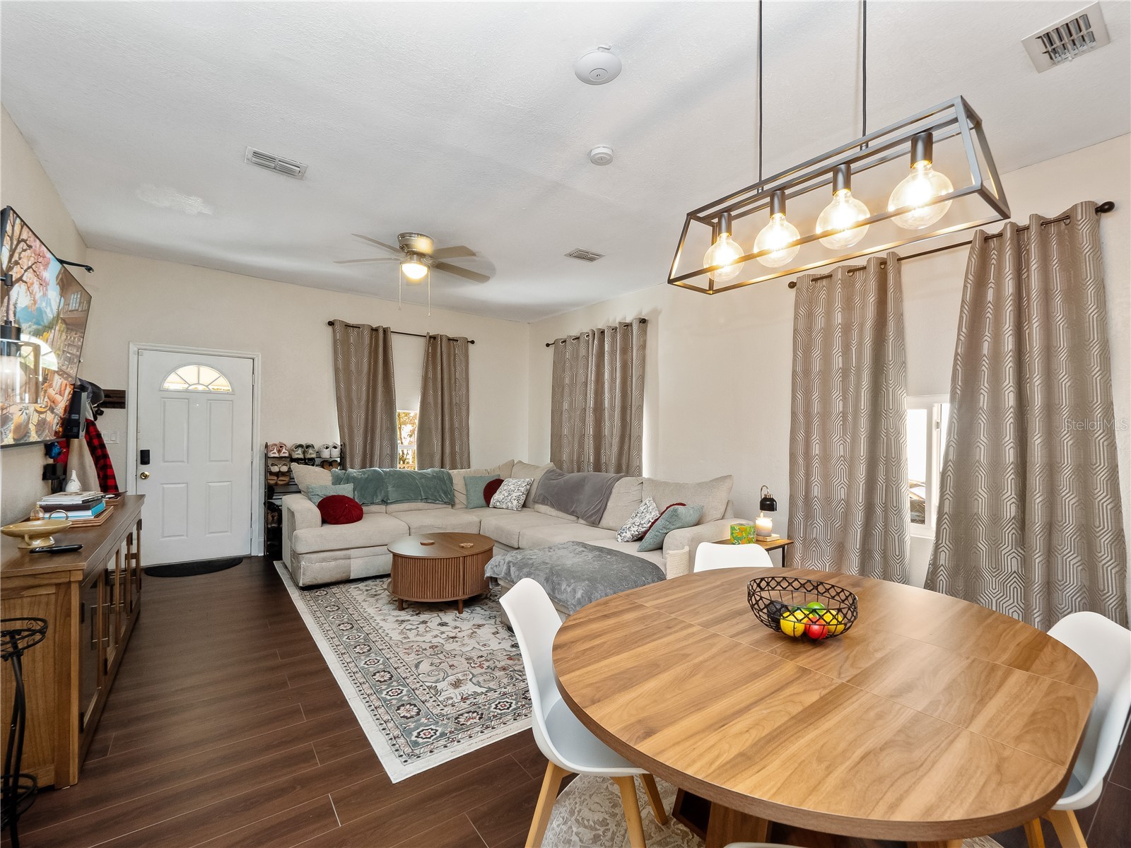 1208 W 10th Street Sanford FL 32771 O6387021 image8