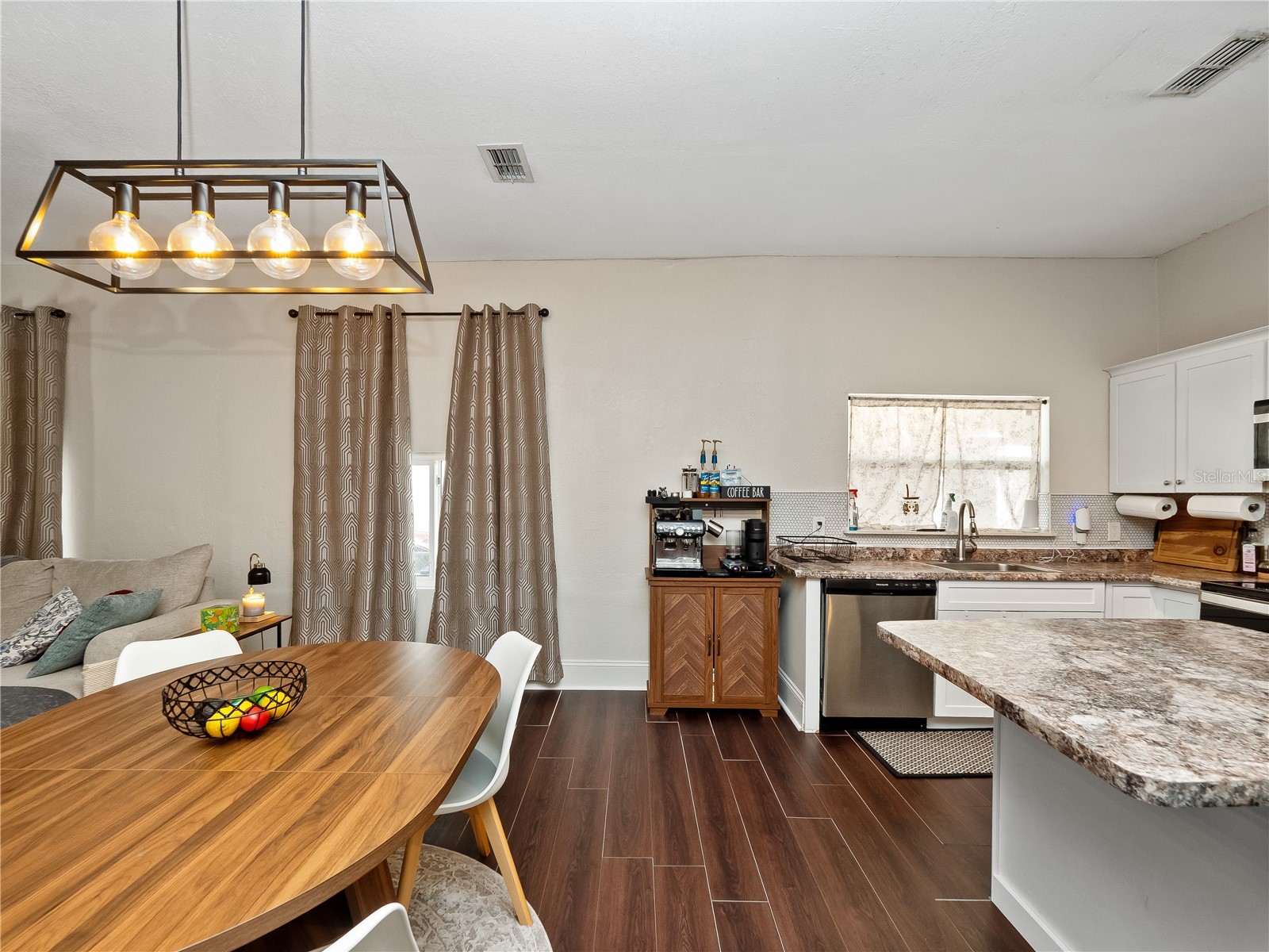 1208 W 10th Street Sanford FL 32771 O6387021 image9