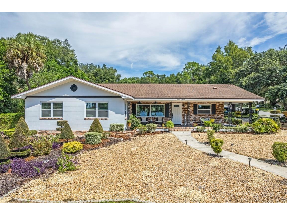 1208 W Lakeshore Drive Clermont FL 34711 G5068831 image1