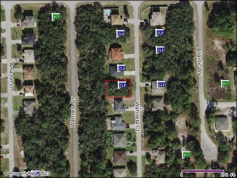 1208 Wahneta Court Poinciana FL 34759 O6139408 image1