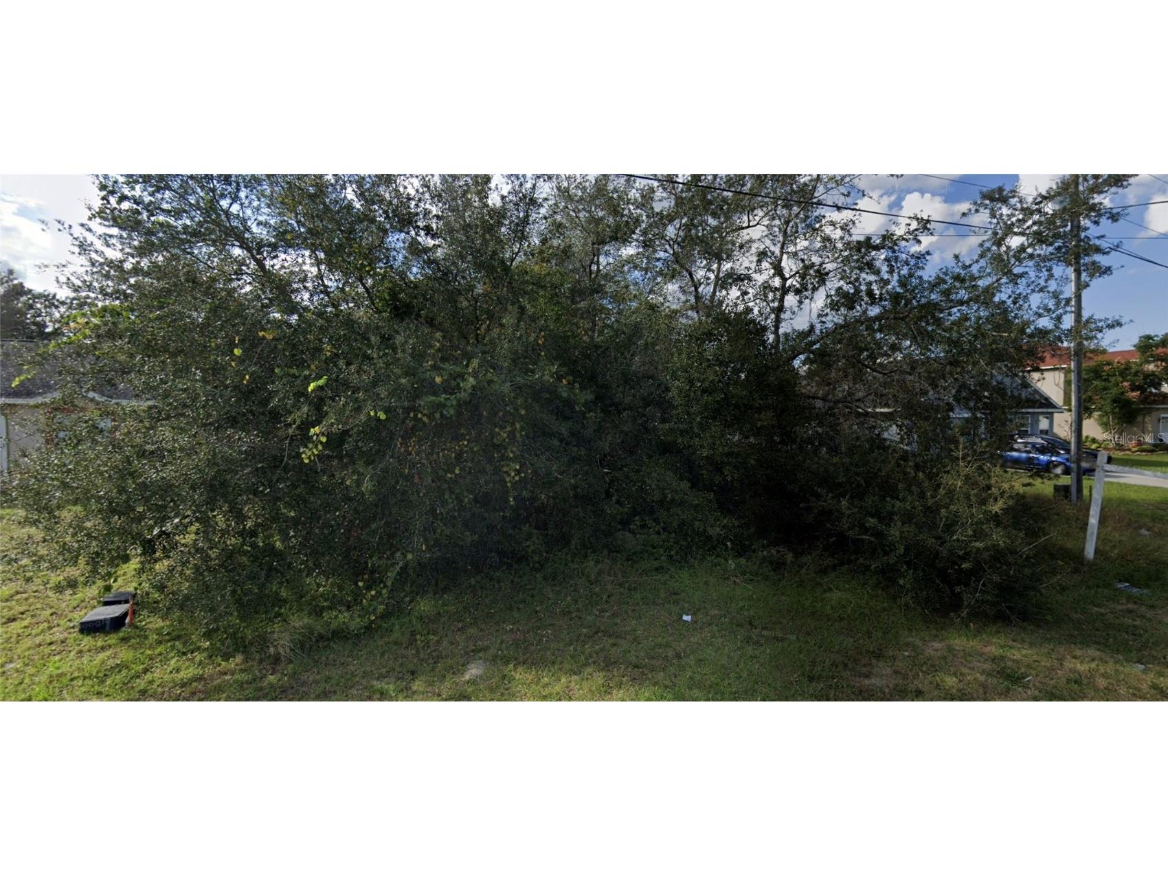 1208 Wahneta Court Poinciana FL 34759 S5090142 image1