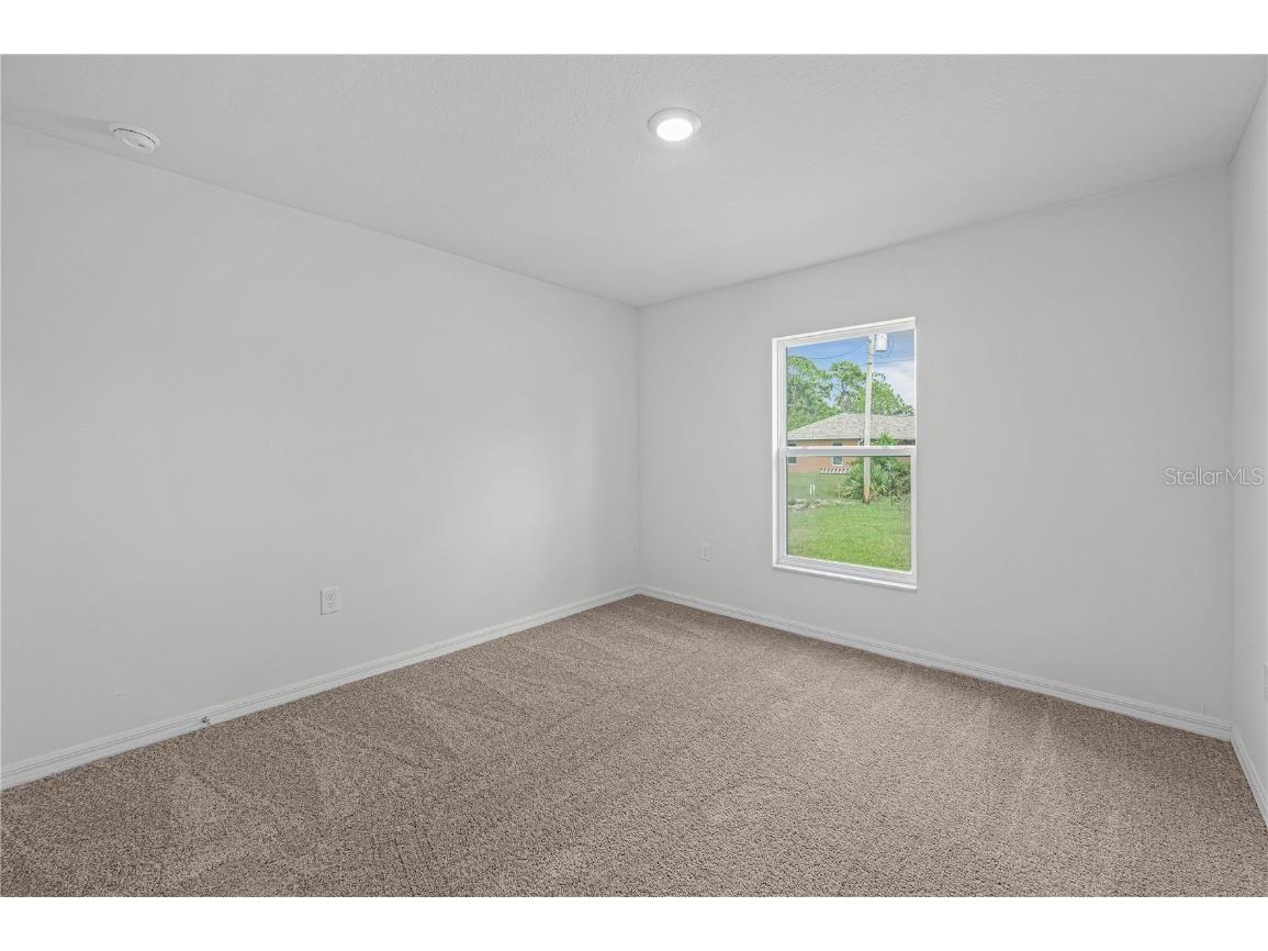 1208 Wahneta Court Poinciana FL 34759 TB8436461 image13