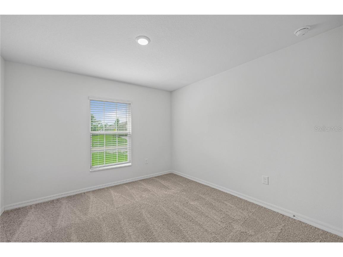 1208 Wahneta Court Poinciana FL 34759 TB8436461 image14