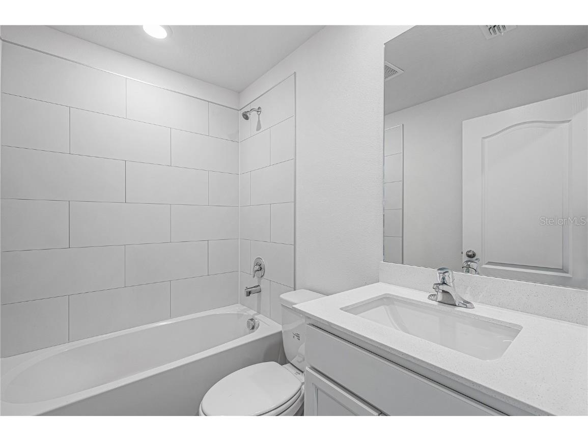 1208 Wahneta Court Poinciana FL 34759 TB8436461 image15