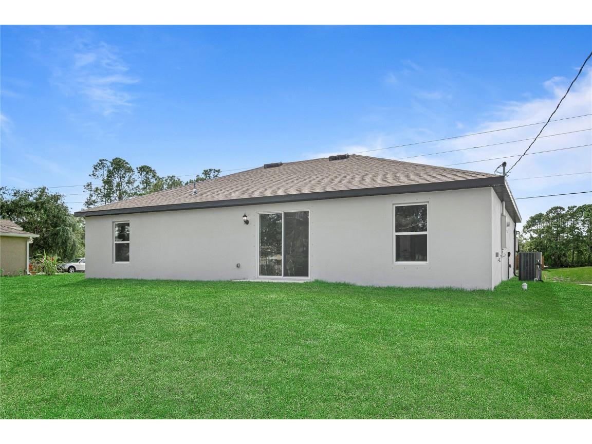 1208 Wahneta Court Poinciana FL 34759 TB8436461 image2