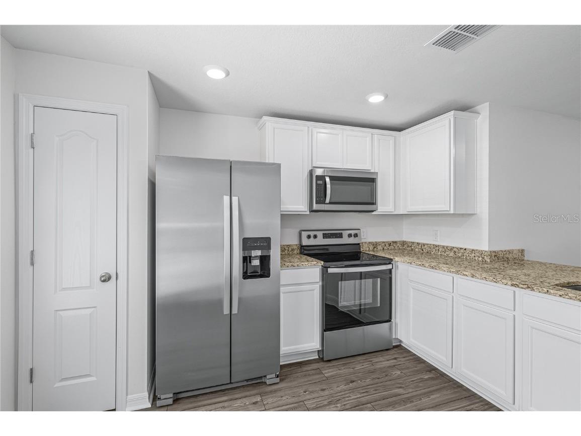 1208 Wahneta Court Poinciana FL 34759 TB8436461 image3